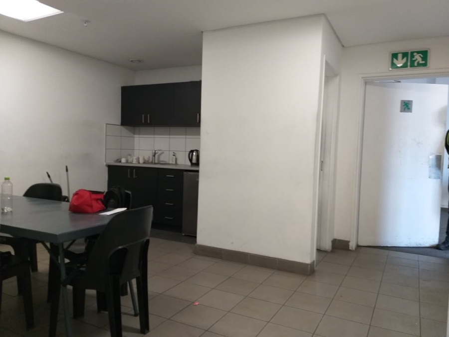 To Let Commercial Property for Rent in Airport Industria Western Cape